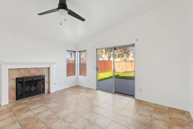 Detail Gallery Image 10 of 21 For 3241 Naylor Rd, San Diego,  CA 92173 - 4 Beds | 2 Baths