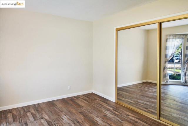 1610 Lawrence Rd, Danville CA: https://media.crmls.org/mediaz/58aa409f-146e-4421-869d-034b9f5e35a2.jpg