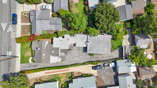 1430 Pepper Drive, Pasadena CA: https://media.crmls.org/mediaz/58aa5876-ad76-4e06-aad8-d793b3f5663a.jpg