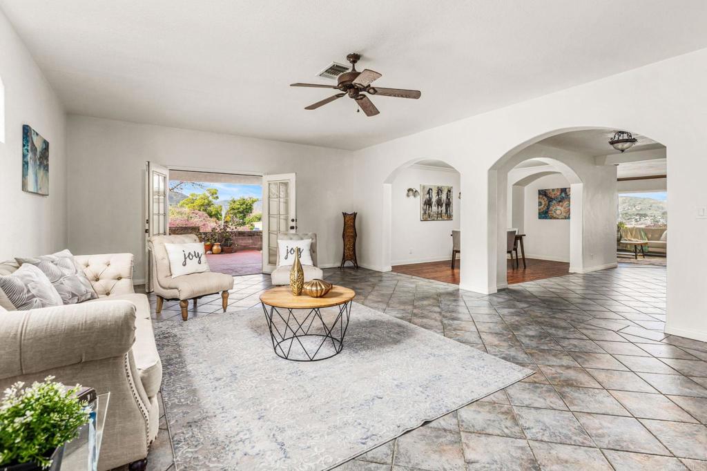 8319 Prospect Avenue