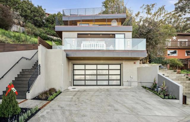 786 Humboldt Road, Brisbane CA: https://media.crmls.org/mediaz/58aa941a-c8bd-48a9-9ce5-e0f3aa5bf8fe.jpg