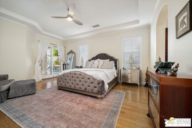 47925 Via Livorno, La Quinta CA: https://media.crmls.org/mediaz/58aaa819-8004-4a09-9a0e-fb65c4c62ca2.jpg