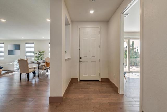 1445 Montclair Street, Vallejo CA: https://media.crmls.org/mediaz/58aab56e-d088-486d-b360-c094e6c4258c.jpg