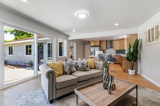 2169 Bohannon Drive, Santa Clara CA: https://media.crmls.org/mediaz/58aac32e-1043-4c1c-8421-f426df52f400.jpg