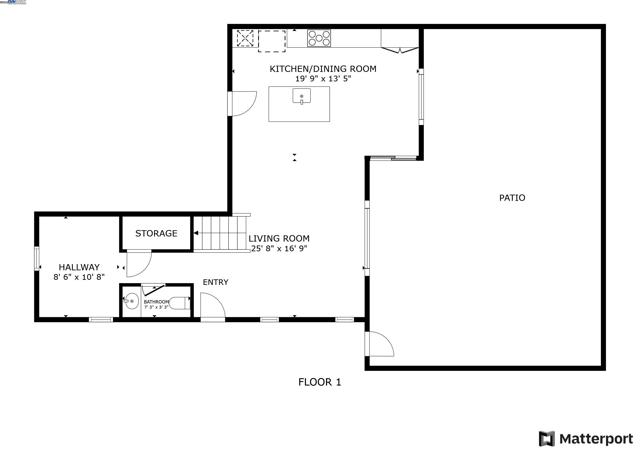 1205 S Ross Ct, Mountain House CA: https://media.crmls.org/mediaz/58aad564-2790-4c40-afc6-c99924771a1b.jpg