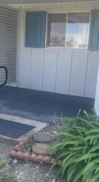 Detail Gallery Image 3 of 27 For 3755 Vista Campana Dr #43,  Oceanside,  CA 92057 - 2 Beds | 2 Baths