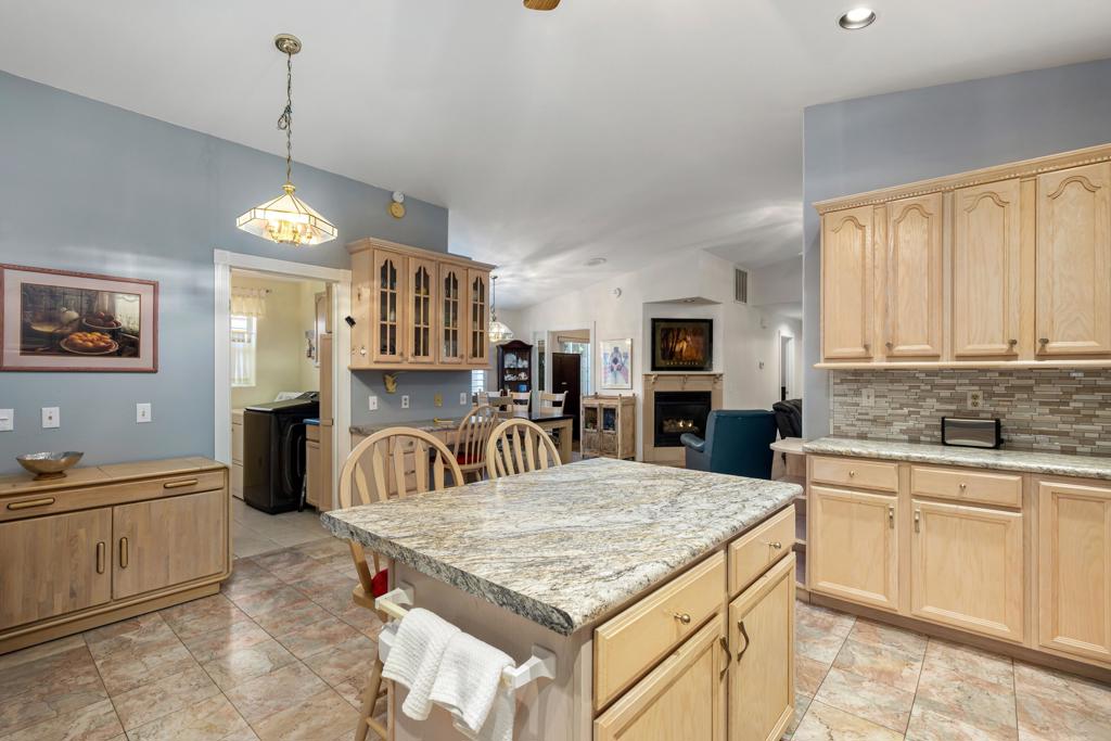 MLS #219138059DA image #12