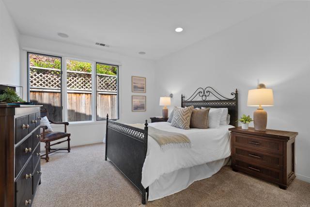 Detail Gallery Image 19 of 30 For 15430 Pimlico Corte, Rancho Santa Fe,  CA 92067 - 3 Beds | 3/1 Baths