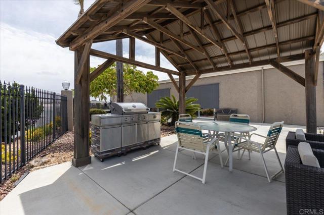 Detail Gallery Image 48 of 59 For 3535 Linda Vista Dr Spc 255,  San Marcos,  CA 92078 - 2 Beds | 2 Baths