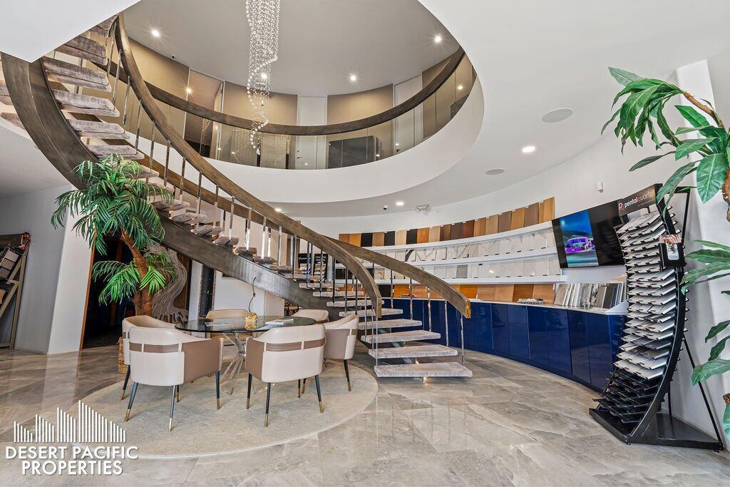 MLS #219132603DA image #13