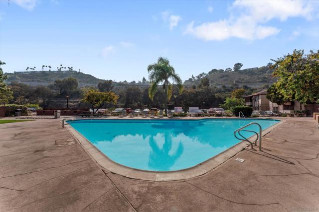 5483 Adobe Falls Rd., San Diego CA: https://media.crmls.org/mediaz/58ab6806-0ee3-4a10-bd38-467e95965cb8.jpg