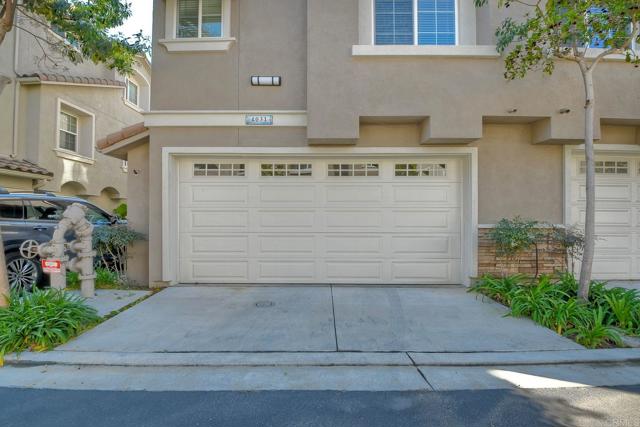 4031 Aidan Cir, Carlsbad CA: https://media.crmls.org/mediaz/58ab6b78-6413-488f-b242-a7b83ba879e8.jpg