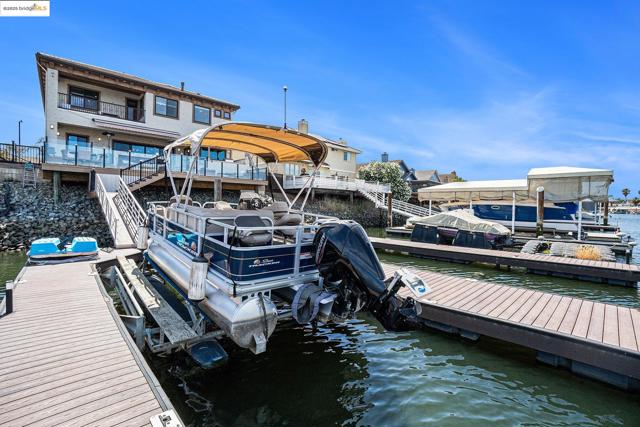 2012 Windward Pt, Discovery Bay CA: https://media.crmls.org/mediaz/58ab6bbd-69e4-42c1-bc62-51f2287f6bec.jpg