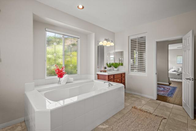 Detail Gallery Image 32 of 52 For 2196 Coast Ave., San Marcos,  CA 92078 - 4 Beds | 3/1 Baths