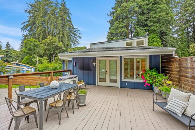 321 Valencia Road, Aptos CA: https://media.crmls.org/mediaz/58ab822a-22bb-426c-a813-01bf5cb71913.jpg