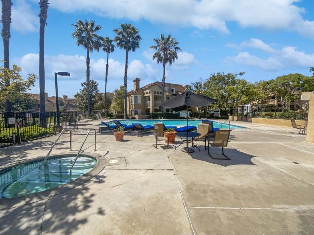 7365 Calle Cristobal, San Diego CA: https://media.crmls.org/mediaz/58ab926d-c4e3-4b69-b59c-d99908a3751f.jpg