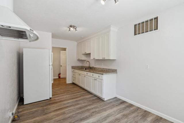 24895 Skyland Road, Los Gatos CA: https://media.crmls.org/mediaz/58abaa52-391a-43c6-827a-fe23f0d11b98.jpg