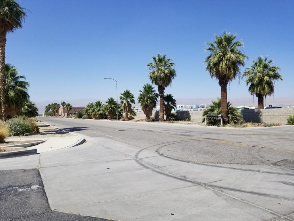 MLS #219132553DA image #24