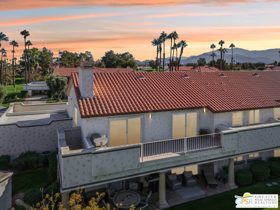 MLS #25561147PS image #33