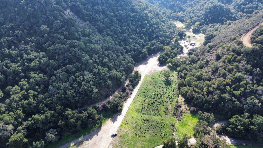 MLS #ML82019512 image #44