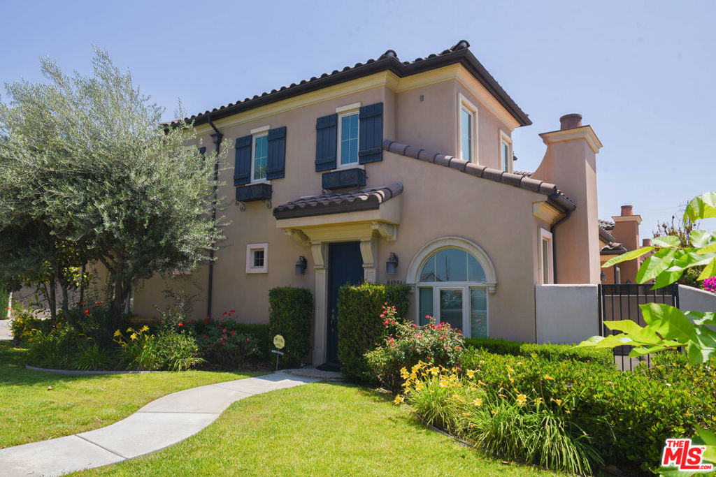 6128 Temple City Boulevard #A