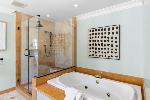 2181 Parkside Avenue, Hillsborough CA: https://media.crmls.org/mediaz/58ac67ec-b128-474b-af04-842f0a70ed85.jpg