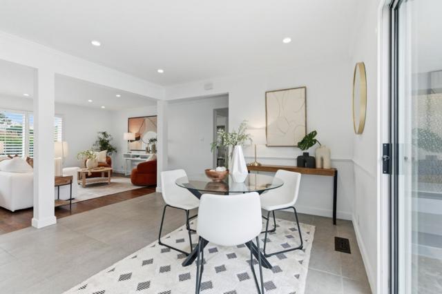 439 Yellowstone Drive, South San Francisco CA: https://media.crmls.org/mediaz/58ac68b3-bc19-4192-81cf-138813e034a7.jpg