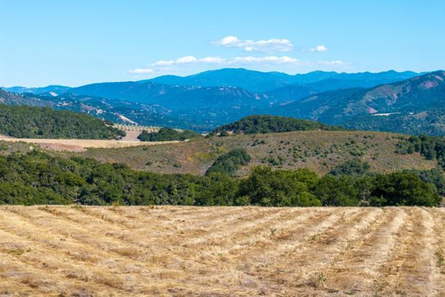 10190 Calle De Robles, Carmel CA: https://media.crmls.org/mediaz/58ac6b29-6e02-4bde-9f35-34349a73275e.jpg