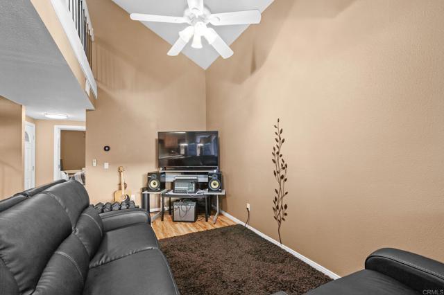 Home for Sale in Ramona