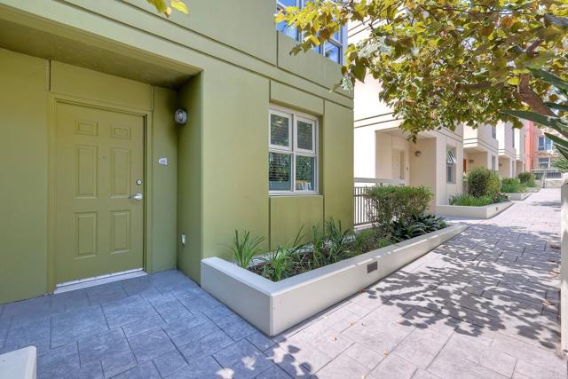 Detail Gallery Image 34 of 57 For 1545 State Street, San Diego,  CA 92101 - 2 Beds | 2 Baths