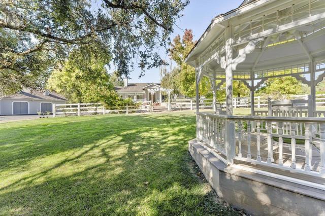 Image 69 of 75 For 1728 Rancho Judith