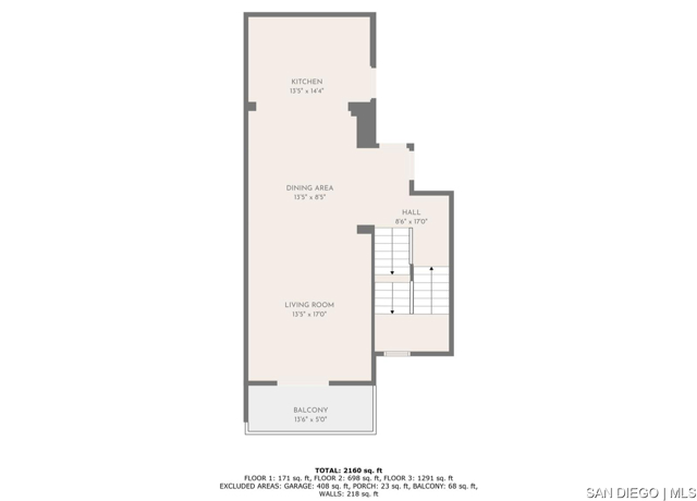 8301 Rio San Diego DR, San Diego CA: https://media.crmls.org/mediaz/58acb7a3-337d-4acc-b5cc-df493f077adc.jpg