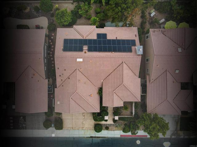 Detail Gallery Image 44 of 45 For 78571 Hidden Palms Dr., Palm Desert,  CA 92211 - 2 Beds | 2/1 Baths
