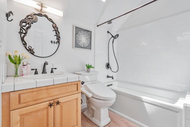 2604 La Paloma Lane, Santa Cruz CA: https://media.crmls.org/mediaz/58acd23b-460d-431e-9c2d-88ff7333a2c5.jpg