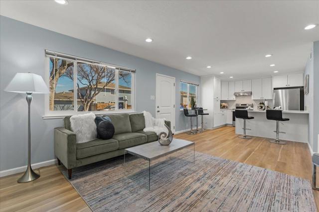 4735 Capay Drive, San Jose CA: https://media.crmls.org/mediaz/58ace073-2d16-4e00-a86a-b89db4cc875a.jpg