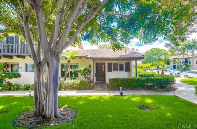 Front Image Thumbnail for CRNDP2508630