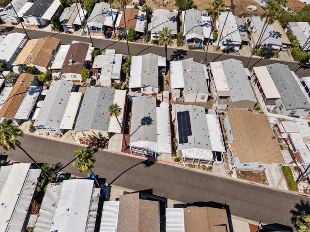 MLS #PTP2507434 image #24