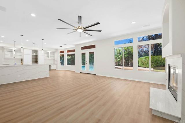 Detail Gallery Image 13 of 59 For 23638 Sonata Dr, Murrieta,  CA 92562 - 5 Beds | 3/1 Baths