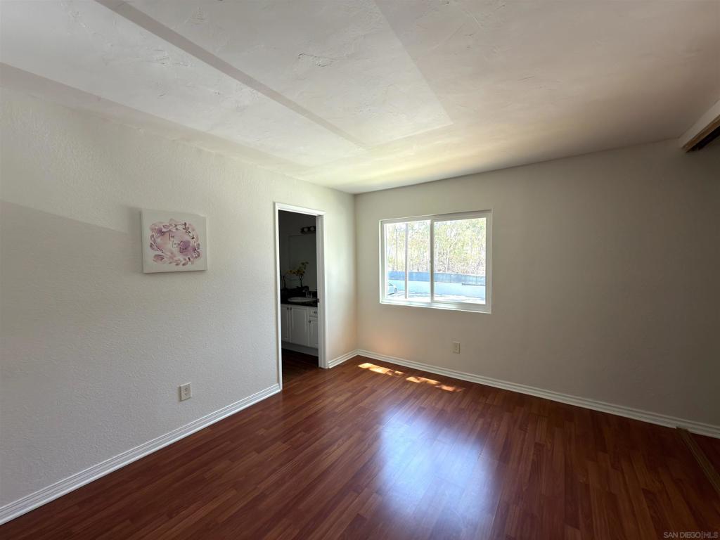 17129 W Bernardo Drive - photo 8