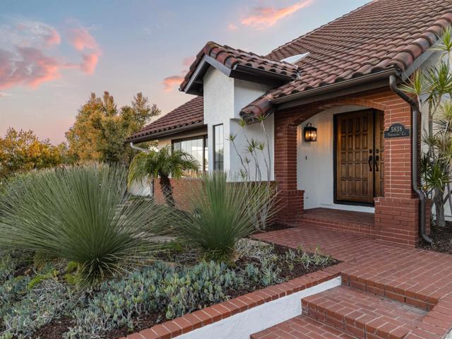 5838 Yokohama Ct, San Diego CA: https://media.crmls.org/mediaz/58ad83a8-a763-4b45-9216-345b2488b8eb.jpg