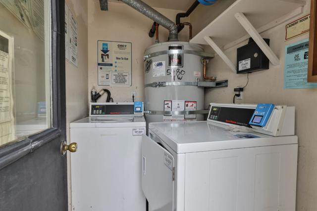 5480 Tradewinds Walkway, San Jose CA: https://media.crmls.org/mediaz/58adc378-3918-41ce-9d0c-734530dddbe8.jpg