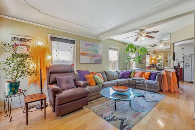 484 E Evelyn Avenue, Sunnyvale CA: https://media.crmls.org/mediaz/58adcb34-4e46-4746-aa40-fcb57a46403a.jpg