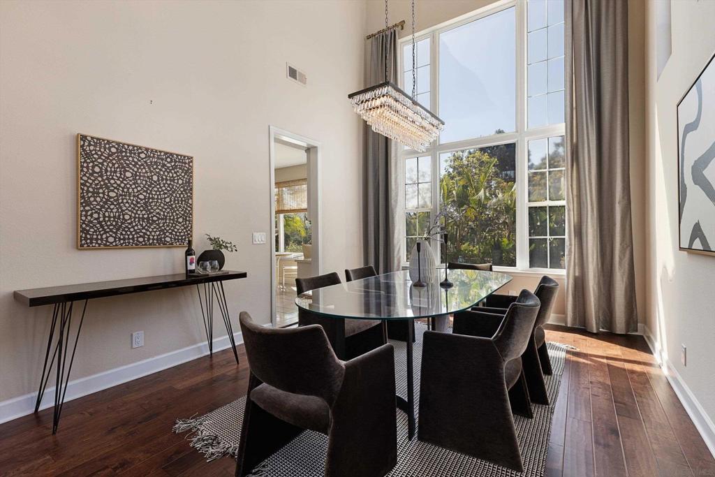 1405 Cressa Ct - photo 11