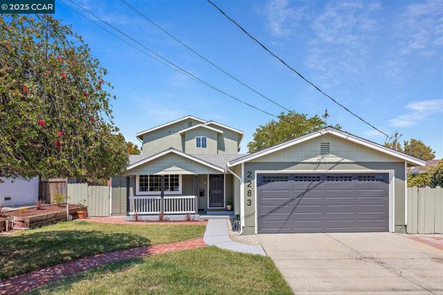 2283 Greenwich Rd, San Pablo CA: https://media.crmls.org/mediaz/58adfb33-3a3e-4282-8cf4-16b476ba82ea.jpg