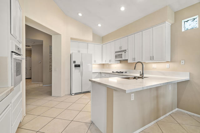 42591 Saladin Drive, Palm Desert, CA 92211