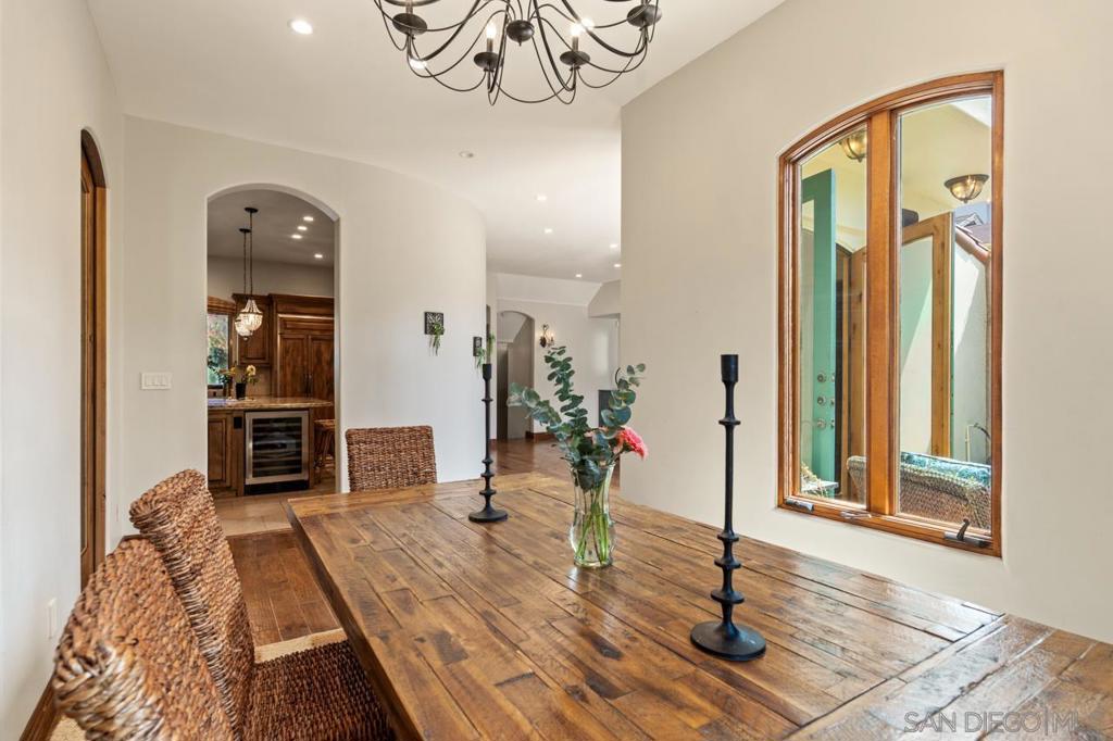 7964 Prospect - photo 19