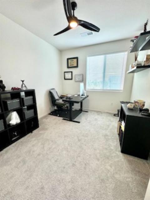 Detail Gallery Image 19 of 52 For 5502 Caminito Sandwaves #173,  San Diego,  CA 92154 - 4 Beds | 3/1 Baths