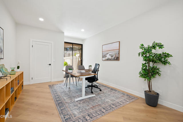 Detail Gallery Image 23 of 48 For 4201 via Marisol #136,  Los Angeles,  CA 90042 - 2 Beds | 2 Baths
