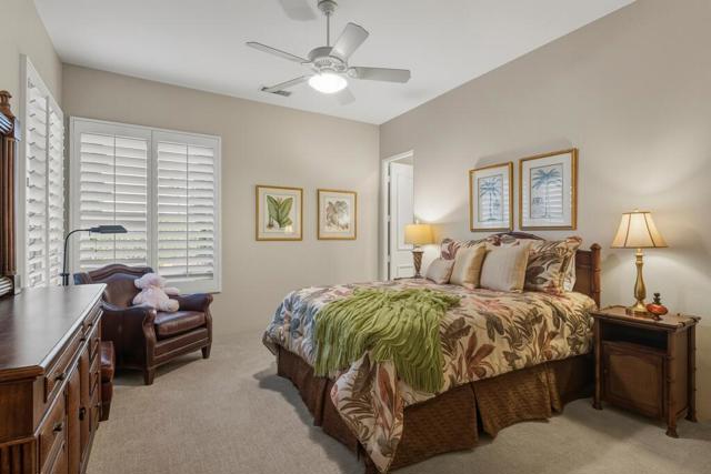 49700 Althea Court, La Quinta CA: https://media.crmls.org/mediaz/58ae46be-8899-4208-8ab8-d511ebd3841f.jpg