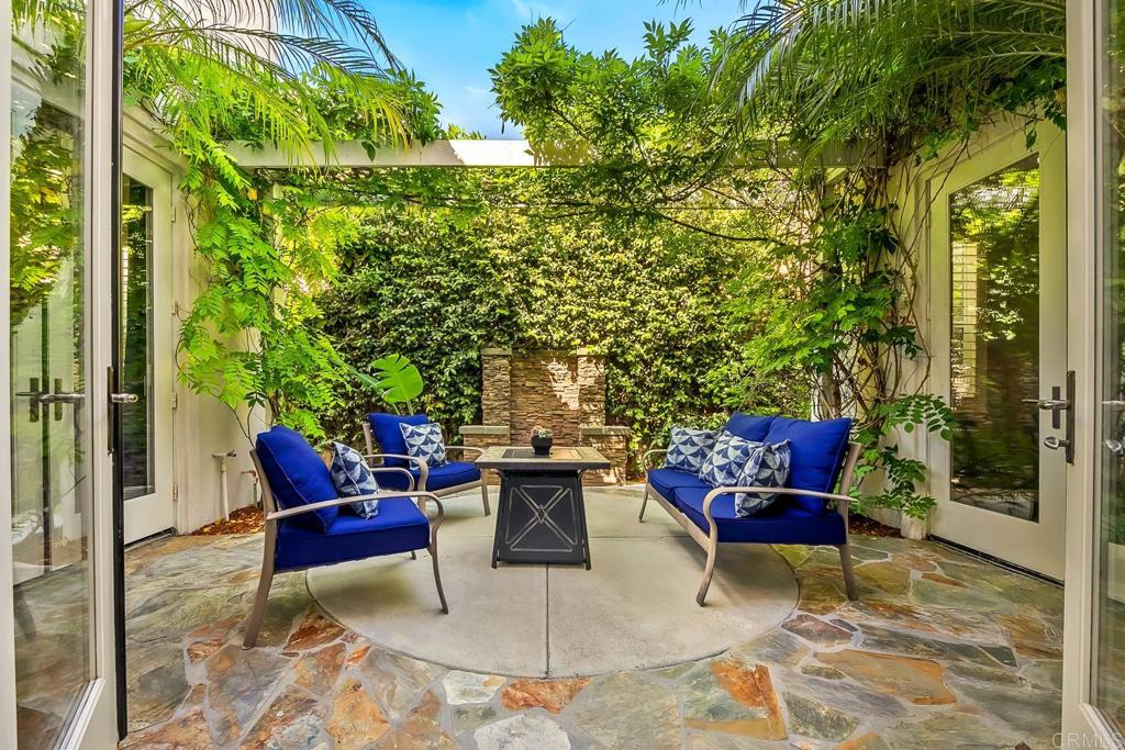 2669 Paradise Road - photo 11